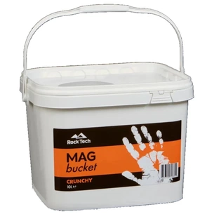 Магнезія Rock Technologies MAGorange 10 L (008.0029) изображение 1