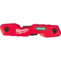 Ключ Milwaukee Torx, 8 шт (4932480979) - зменшене зображення 2