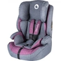 Автокрісло Lionelo Nico 9-36 кг Violet (LO-NICO VIOLET) - зменшене зображення 1