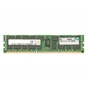 Модуль пам'яті для сервера DDR4 4GB ECC RDIMM 2133MHz 1Rx8 1.2V CL15 HP (726717-B21) - зменшене зображення 1