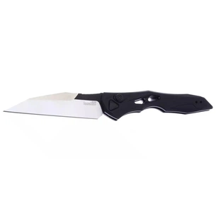 Ніж Kershaw Launch 13 (7650) зображення 1