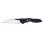 Ніж Kershaw Launch 13 (7650) - зменшене зображення 1