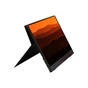 Монітор AirOn AirScreen15 (6126755803251) - зменшене зображення 2