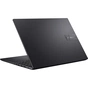Ноутбук ASUS Vivobook 16 M1605YA-MB687 (90NB10R1-M013E0) - зменшене зображення 8