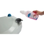 Біотуалет Campingaz Portable Toilet 20L (2000030582) - уменьшенное изображение 9
