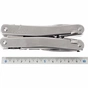 Мультитул Victorinox SwissTool Spirit Plus ll Leather Case (3.0239.L) - зменшене зображення 3