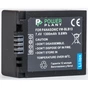 Акумулятор до фото/відео PowerPlant Panasonic DMW-BLB13 (DV00DV1263) - зменшене зображення 1
