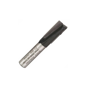 Фреза Bosch Professional пазова, Std, S8, D10, L20 (2.608.628.383) зображення 1