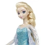 Лялька Mattel Анна та Ельза з м/ф Крижане серце (CKL63) - зменшене зображення 5
