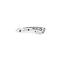 Ніж Leatherman Skeletool KBX-Stainless коробка (832382) - зменшене зображення 5