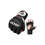 Рукавички для MMA RDX F12 Model GGRF Black S (GGR-F12B-S) - зменшене зображення 3