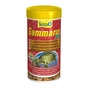 Корм для черепах Tetra Gammarus MIX 250 мл (4004218189966) - зменшене зображення 1