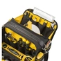 Сумка для інструмента Stanley FatMax двостороння 43см (FMST1-73607) - зменшене зображення 5