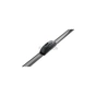Щітка склоочисника Bosch 3 397 118 990 - зменшене зображення 3