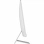 Комп'ютер ASUS V241EAT-WA018M / i3-1115G4 (90PT02T1-M11820) - зменшене зображення 4