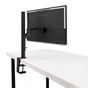 Монітор ASUS ZenScreen MB229CF - зменшене зображення 4