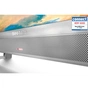Телевізор Sharp 4T-C65EQ4EM2AG - зменшене зображення 11