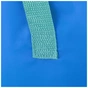 Термосумка Giostyle Easy Style Vertical Blue (4823082715770) - уменьшенное изображение 5