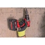 Шуруповерт Milwaukee M18 BLDDRC-0X, 60.5 Нм, кейс (без АКБ та ЗП) (4933492832) - зменшене зображення 8