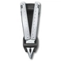 Мультитул Victorinox SwissTool X Plastic Case (3.0327.H) - зменшене зображення 3