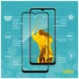Скло захисне Piko Samsung M33 5G (1283126522604) - зменшене зображення 3