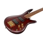 Бас-гітара Ibanez SR300EDX WZM (236705) - зменшене зображення 4