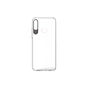 Чохол до мобільного телефона Dengos TPU Samsung Galaxy A20s (clear) (DG-TPU-TRP-29) - зменшене зображення 1