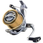 Котушка Shimano Ultegra 3500 XSD Competition 4+1BB 4.3:1 (UL35XSDCOMP) - зменшене зображення 3