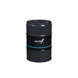 Моторна олива Wolf OFFICIALTECH 5W30 C4 60л (8318672) - зменшене зображення 1