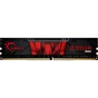 Модуль пам'яті для комп'ютера DDR4 8GB 3200 MHz Aegis G.Skill (F4-3200C16S-8GIS) - зменшене зображення 1