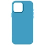 Чохол до мобільного телефона Armorstandart ICON2 Case Apple iPhone 16 Pro Max Capri Blue (ARM79643) - зменшене зображення 1