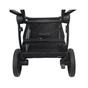 Коляска Espiro 2 в 1 Yoga 119 Assana Lotos (5905683801171) - зменшене зображення 24
