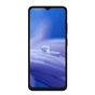 Мобільний телефон Ulefone Note 19 3/32Gb Stellar Black (6975326664516) - зменшене зображення 2