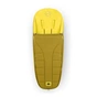 Чохол для ніг Cybex Platinum Mustard Yellow (521002923) - зменшене зображення 1