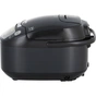 Мультиварка Tefal RK815834 - зменшене зображення 6