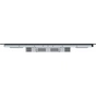 Варочна поверхня Gorenje IT641BSC7 (IT 641 BSC7) - зменшене зображення 10