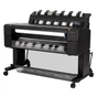 Плоттер HP DesignJet T1530 36" ePrinter (L2Y23A) - зменшене зображення 1