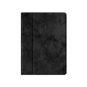 Чохол до електронної книги BeCover Magnetic Book-holder 360° PocketBook InkPad Lite (PB970) 9.7" Black (710070) зображення 1