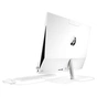 Комп'ютер HP Pavilion 24-k0026ur AiO / i3-10300T (25S85EA) - зменшене зображення 5