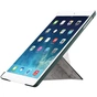 Чохол до планшета Ozaki iPad Air O!coat Travel 360° Multiangle (OC111RI) - зменшене зображення 3