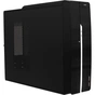 Корпус LogicPower S608BK - зменшене зображення 2