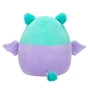 М'яка іграшка Squishmallows Грифон Мінерва 30 см (SQCR05612) - зменшене зображення 4