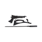 Пневматична гвинтівка Diana Chaser Rifle Set (19200025) - зменшене зображення 5