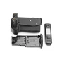 Батарейний блок Meike Canon MK-6D2 PRO (BG950096) - уменьшенное изображение 9