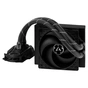 Система рідинного охолодження Arctic Liquid Freezer II 120 (ACFRE00067A) - зменшене зображення 2