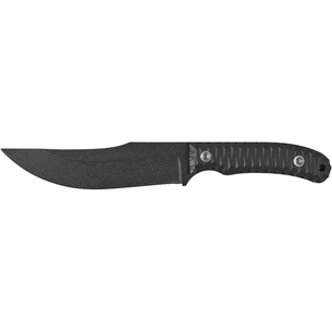 Ніж Blade Brothers Knives Навахеро (391.01.53) зображення 1
