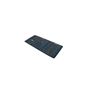 Килимок для мишки Voltronic Shortcut keys-2 (ESK2-300-700) - зменшене зображення 4