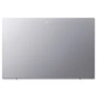 Ноутбук Acer Aspire 3 A315-59 (NX.K6SEU.00D) - зменшене зображення 6