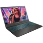 Ноутбук Dream Machines RG3050-15 (RG3050-15UA62) - зменшене зображення 2