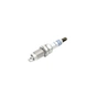 Свічка запалювання Bosch 0 242 225 566 - зменшене зображення 1